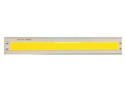 China 60w 30 - 36volt Led Cob Light Panel Bright Warehouse Lighting en venta