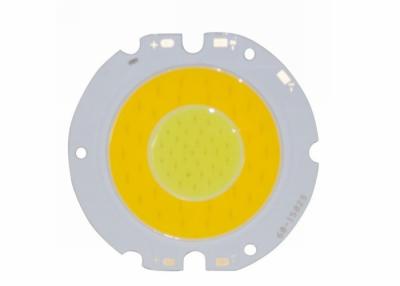 China 10 20 30watt 30v	Dual Color Cob Led Module Ultra Bright Indoor Light en venta