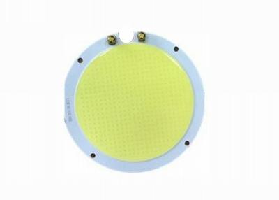 China 500 Watt 30volt 110mm Cob On Board Ultra Bright For Pendant Lamp en venta