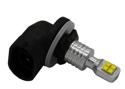 China Empañe las bombillas automotrices del LED, bulbos del reemplazo del golf Mk4 40w 12 V 881 LED de I30 F30 en venta