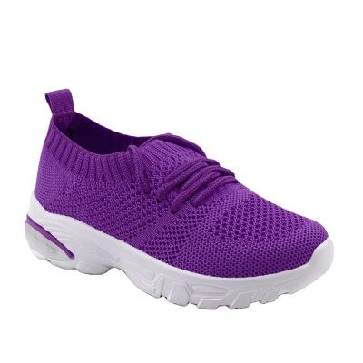 China Wholesale Hot Selling Breathable New Casual Shoes Kids for sale