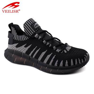 China Fashion Trend High Quality Sports Shoes Mens Casual Shoes Fashion Sneakers for sale