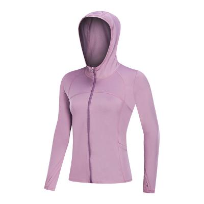 China New Design Women Yoga Breathable Hot Selling Sportswear for sale