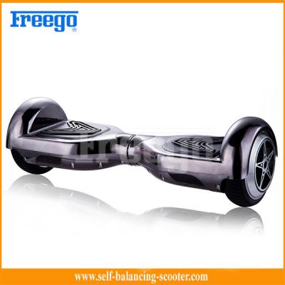 China Uno mismo eléctrico de Skywalker Hoverboard de 2 ruedas que equilibra la vespa elegante en venta