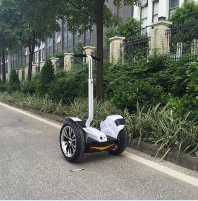 China El diminutivo plegable embroma la aprobación eléctrica 1000Watts del CE de la vespa de 2 ruedas en venta