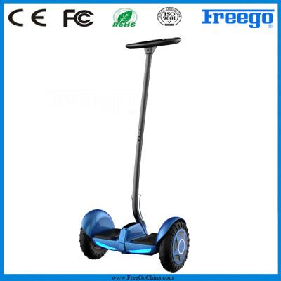 China Cambio de equilibrio de la velocidad de la vespa 3 del uno mismo de la rueda de la batería de plomo 2 en venta