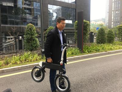 China Flexible Personal Transporter Scooter M3 colorful Lithium Battery for sale