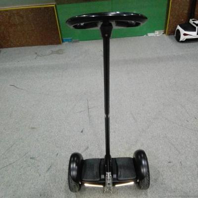 China Mini neumático ligero plegable de las vespas el 19CM de la movilidad para el adulto en venta