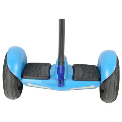 China CE Fashion Personal Transporter Scooter Mini Adults Sports Electric Golf Scooter for sale