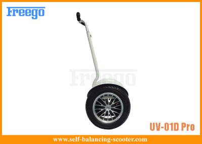 China El uno mismo al aire libre equilibró el transportador personal plegable 24V 28Ah de la vespa eléctrica en venta