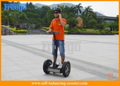 China rueda de equilibrio de la vespa 2 del uno mismo de la seguridad 20km/h para los niños/los adultos/los niños en venta