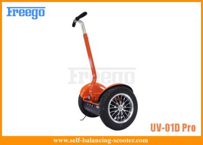 China Vespa de alta velocidad de la balanza del rojo E para el transporte eléctrico adulto de la fábrica de las vespas en venta