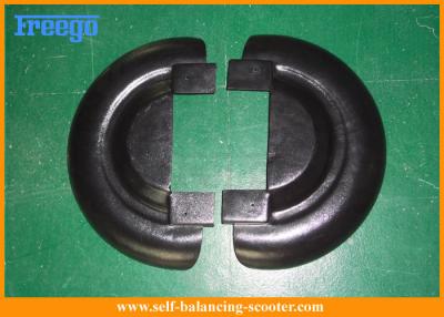 China Special Plastic F1 Fender Electric Scooter Parts For City Version for sale