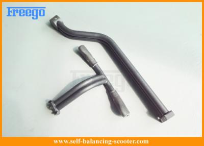 China Handlebar Electric Scooter Parts for sale