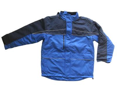 China Workwear Jacket for sale