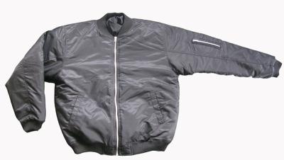 China Workwear Flying Jacket for sale