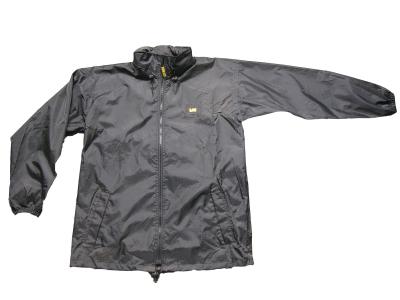 China Men's Lightweight Outdoor Jacket for sale