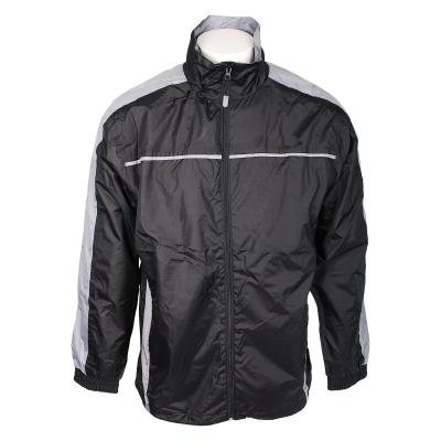 China Men's Outdoor Jacket for sale