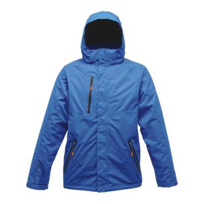 China Men's Outdoor Waterproof Jacket for sale