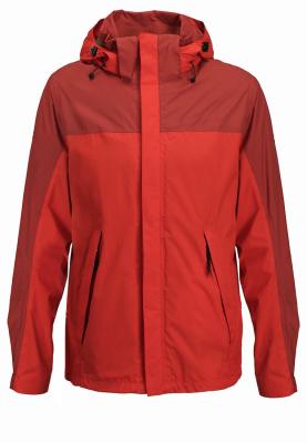 China Waterproof Jacket Outdoor wear for sale