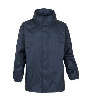 China Unisex Waterproof Jacket Outdoor clothing for sale