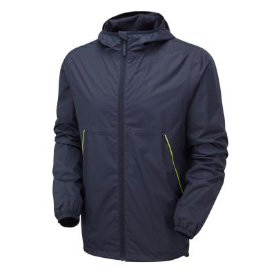 China Unisex Waterproof Jacket Outdoor clothing for sale