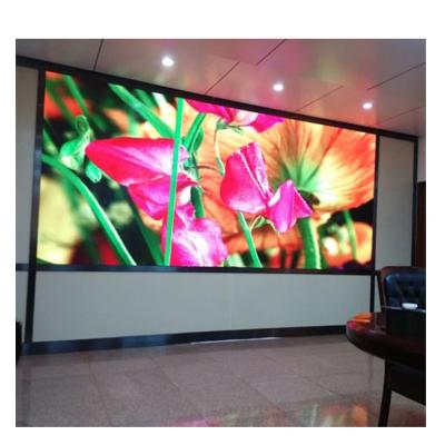 China LED Screen P2.976 P3.91 P4.44 P4.81 P6.67 P8 P10 P16 P2.5RGB Large Indoor Indoor Rental Wall Panel Outdoor Advertising Video Display for sale