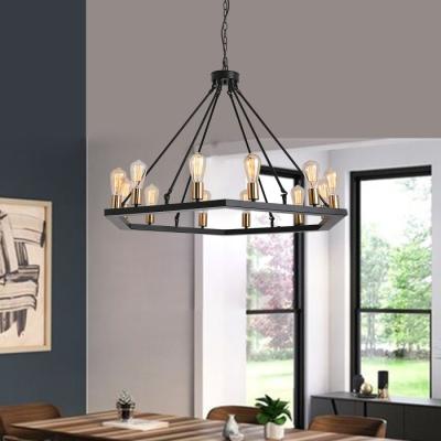 China China Manufacture Modern Chandelier Lighting Room Temple Design For Home Art Decor Pendant Light for sale