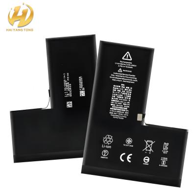 China Cell Phones Battery, Cell Phone Battery For Iphone 11pro Max, Replacement Cell Phone Battery Battery For Iphone 11pro Max for sale