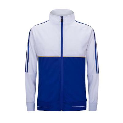 China Best Cheap Jackets Sale Price Plus Size Sports Jacket for sale