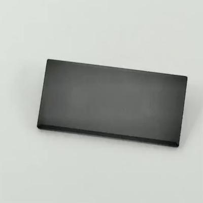 China European standard plastic outer cover HJ7271 of lid mount for sale