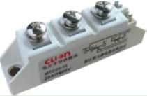 China Rectifier module for sale