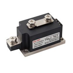 China Thyristor Module for sale