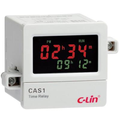 China CAS1-NB01 Series Timer for sale