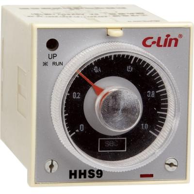 China HHS9 Series Timer for sale