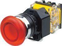 China LAN38 Series Push Button Switch for sale