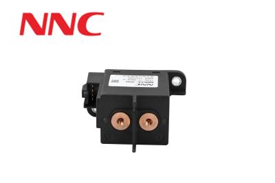 China New Energy Relay NN82A 20-1000A high load current for Charging Pile, Energy Storage, Electric Vehicle for sale