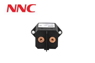 China NNC New Energy Relay NN82B 150-300A high load current for Charging Pile, Energy Storage, Electric Vehicle for sale