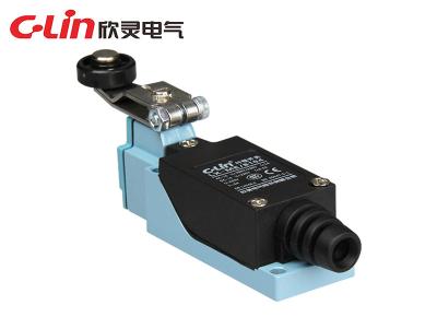 China Peso en miniatura de Clion Limit Switch serie LX-ME para electrónica, maquinaria y industria ligera en venta