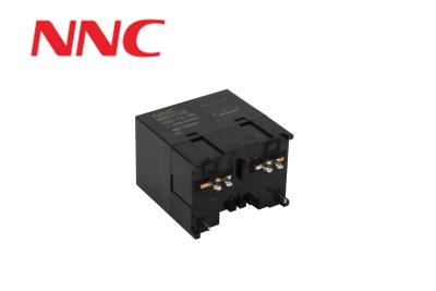 China New Energy Power Relay NN81A high dc voltage relay for Car Charging pile Solar Energy for sale