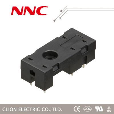 China relay socket 14F1C-XZ1 for sale