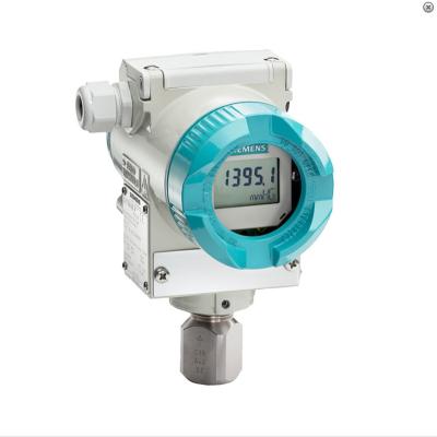 China 7MF4033-1FA10-2AC6-Z A01 PRESSURE SENSOR | siemens | 7MF4033 Pressure Transmitter DSIII Series for sale