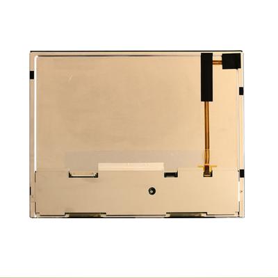 China 12.1 inch 1024*768, LVDS, 12.1 IPS LCD module capacitive touch screen for sale