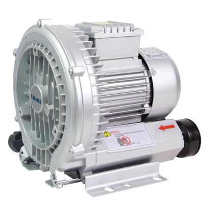 China Factory yashiba fans for inflatables blower 120w/220v axial exhaust ventilation industrial exhaust fan for sale