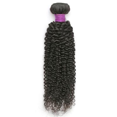 China Curly Curly Drawn Cambodian Hair Fast Shipping Double Bundles Curly Hair Extension Bundle 100% Raw Cuticle Aligned Hair for sale