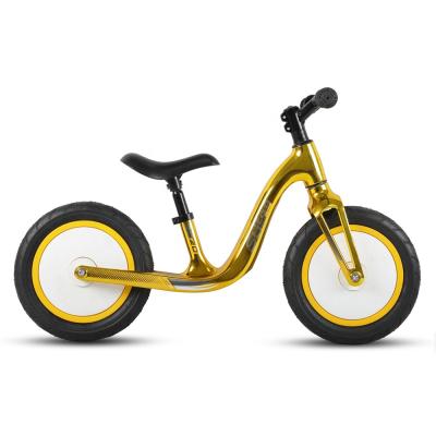 China Fashion Baby Bike JOYKIE 12 Inch Baby Kids Magnesium Balance Bike, Kids Bike Balance Bike for sale