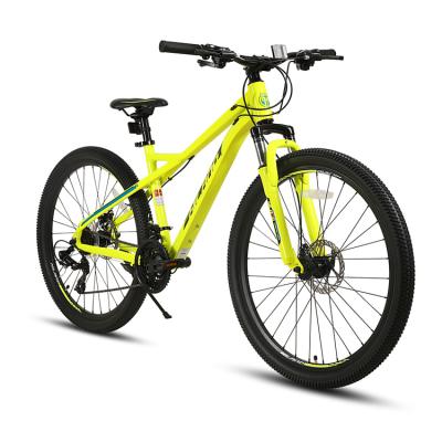 China JOYKIE 26 inch mountain bikes china bicycle supplier hot sale mountain bikes for men with shimano 21 speed for sale