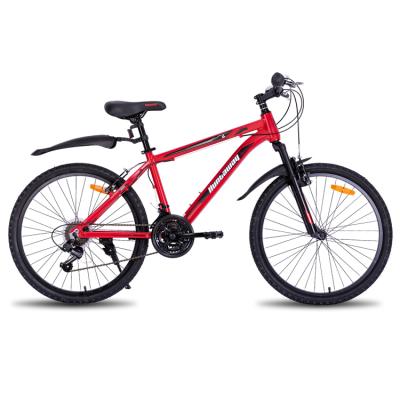 China Popular DDP 24 inch mountain bike price bicicleta aluminum alloy frame shipping mtb 26 inch mountain bike bicicletas for sale