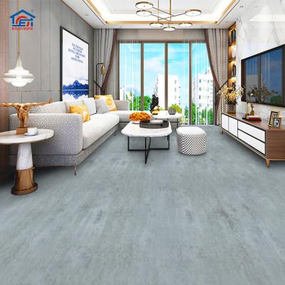 China New Modern Waterproof Self Adhesive Floor Roll Wallpaper Vinyl Stickers DIY Bedroom Decor Wall Film for sale