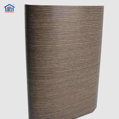 China Modern Durable Removable Peel And Stick Self Adhesive Decorative Film Roll Easy To Apply Wallpaper for sale